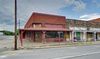 200 N Main St photo